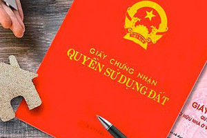 Kể từ nay, UBND cấp xã không được làm điều này