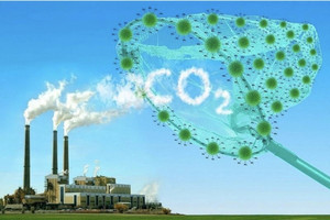 Việt Nam triển khai dự án 33 triệu USD liên quan thủy ngân và hóa chất độc hại