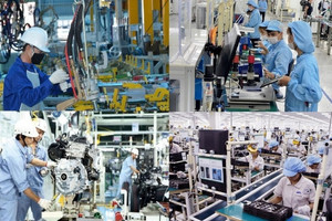 Từ 1/8, doanh nghiệp Nhà nước được tự quyết định chiến lược đầu tư, tiền lương thưởng