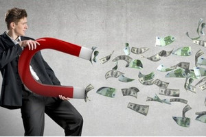 Xuất khẩu Việt Nam cán mốc 220 tỷ USD, 5 nhóm 'hái ra tiền' lộ diện