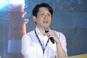 Chuyên gia Dragon Capital: TTCK có thể tăng 2–5 lần trong trung hạn