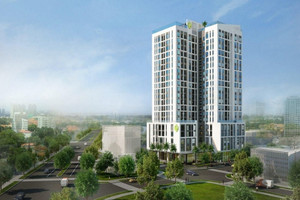 Novaland (NVL) bàn giao đợt sổ hồng đầu tiên tại dự án đắc địa Kingston Residence