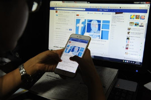 Thông tin quan trọng cho toàn bộ người dùng Facebook