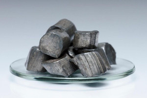 Phát hiện mỏ lithium 'khổng lồ', đủ sức làm rung chuyển thị trường xe điện toàn cầu