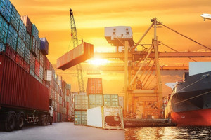 Thuế đối ứng ‘nắn’ dòng chảy một mặt hàng chủ lực vào Mỹ, Việt Nam có lợi thế khi là nước xuất khẩu lớn thứ 2 thế giới