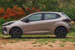 Mẫu hatchback cỡ B giá chỉ hơn 180 chính thức mở bán tại đại lý: Ngoại hình hút mắt, nhiều option để lựa chọn, hứa hẹn sẽ đắt khách