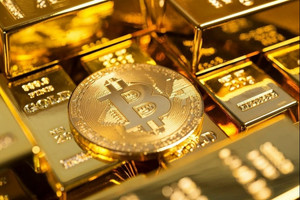 Bitcoin ETF hút ròng hơn 2 tỷ USD trong hai ngày, BlackRock thiết lập cột mốc lịch sử