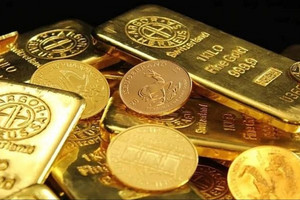 Nhiều ngân hàng đề xuất thuê nước ngoài gia công vàng miếng, NHNN nói gì?