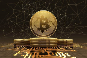 Bitcoin có thể lập đỉnh 150.000 USD trong vòng 3 tháng nữa