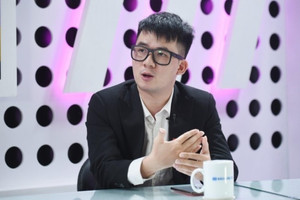 Kỳ vọng câu chuyện tháng 10, khối ngoại đẩy mạnh mua ròng cổ phiếu từ đầu tháng 7?