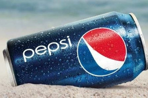 Pepsi bị một sinh viên 21 tuổi kiện vì… không giao máy bay như hứa hẹn: Trò đùa quảng cáo biến thành vụ kiện chấn động