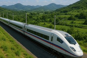 Lãnh đạo tỉnh Lâm Đồng ra chỉ đạo ‘nóng’ đối với dự án tái định cư đường sắt tốc độ cao Bắc - Nam