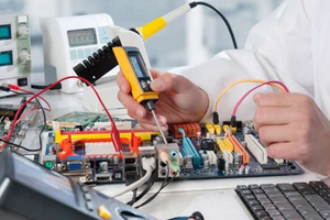 Ngành học điểm chuẩn 'mềm' nhưng cơ hội nghề rộng lớn: Lương khởi điểm 'nhàn nhàn', được săn đón ngay từ ghế giảng đường
