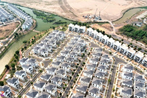 BSC gọi tên cổ phiếu Novaland (NVL) cho nửa cuối năm 2025 nhờ định giá siêu rẻ