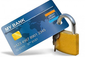 Ngân hàng sẽ ngừng mọi giao dịch với khách hàng tròn 25, 40 và 60 tuổi nếu chưa làm điều này
