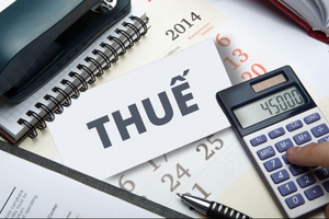 Chuyển từ hộ kinh doanh lên doanh nghiệp: Có thể được miễn thuế TNDN 2 năm liên tiếp nếu đáp ứng điều kiện sau