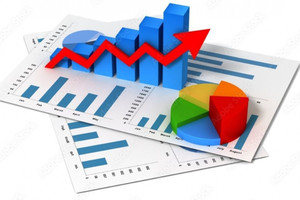 Những doanh nghiệp đầu tiên công bố BCTC quý II/2025: Đã có đơn vị lãi gấp đôi cùng kỳ