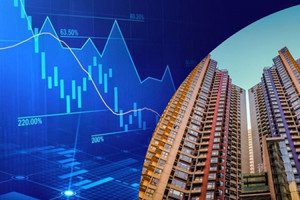 Thị trường BĐS vào sóng tăng mới, VNDirect Research gợi ý 2 cổ phiếu tiềm năng