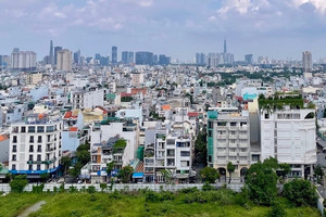 Mua đất giấy tờ viết tay có được cấp sổ đỏ?
