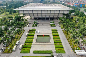 Một điểm du lịch tạm dừng đón khách từ hôm nay, người dân chú ý