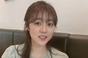 Nữ diễn viên nổi tiếng qua đời ở tuổi 31