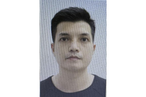Đề nghị Nguyễn Thành Long khẩn trương ra công an trình diện
