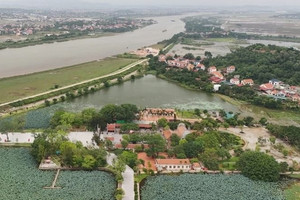 Việt Nam chính thức có thêm một Di sản Thế giới