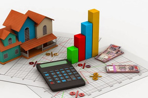 Doanh nghiệp nào thuộc đối tượng chịu thuế thu nhập từ chuyển nhượng BĐS?