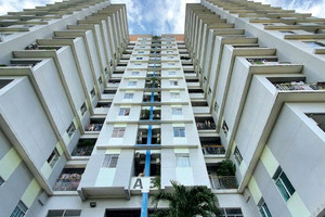Kể từ nay, thủ tục giao chủ đầu tư làm dự án nhà ở xã hội rút ngắn còn 22 ngày