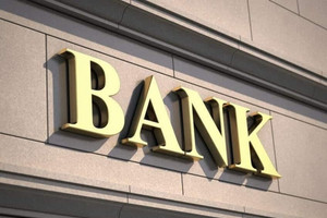 Ngân hàng Sacombank bị yêu cầu nộp bổ sung thuế vì hoạt động thư tín dụng
