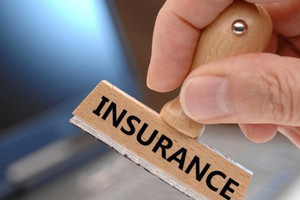 Một công ty bảo hiểm sắp thưởng lớn cho cổ đông