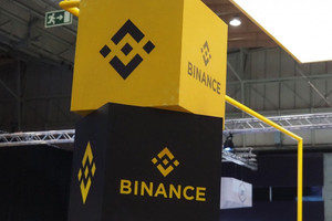 Cách Binance phát triển vững vàng qua 8 năm biến động