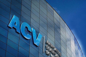 ACV chốt trả cổ tức tỷ lệ gần 65% bằng cổ phiếu