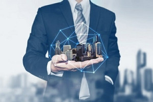 10 sự kiện nổi bật định hình thị trường bất động sản 6 tháng đầu năm 2025