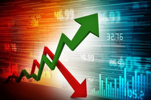 Nhận định chứng khoán 16/7: VN-Index rung lắc sau chuỗi tăng dài