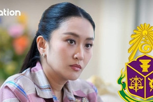 Thủ tướng Thái Lan bị Ủy ban chống tham nhũng điều tra
