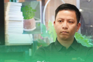 Chuyên gia an ninh mạng Hiếu PC hướng dẫn các bước tránh bị lừa đảo, người dân cả nước cần nắm rõ