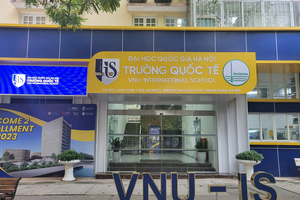 Một trường đại học phát cảnh báo khẩn tới toàn bộ học viên, sinh viên