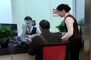 Gửi 14,5 tỷ đồng tiền đền bù đất vào ngân hàng, một năm sau đến rút người đàn ông chết lặng khi nhân viên thông báo: 'Tài khoản không tồn tại'