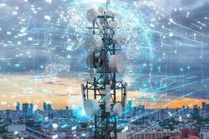 Doanh thu ngành viễn thông vượt 70 nghìn tỷ đồng, tốc độ Internet Việt Nam vào top 20 thế giới
