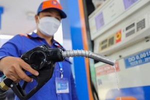 Từ 1/1/2026, dự kiến sẽ bắt buộc sử dụng loại xăng mới, người dân nên biết để chuẩn bị