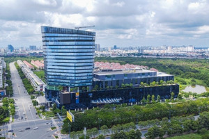 THACO sẽ đưa nông sản 'của nhà trồng được' vào 3 đại siêu thị tại TP. HCM