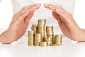 Thu ngân sách nửa đầu năm tăng gần 30% nhờ đâu?