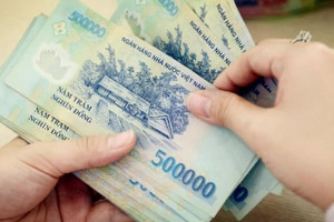 Quy định mới nhất về 1,2 triệu người thuộc đối tượng này từ nay sẽ được hưởng 500.000 đồng/tháng, phải biết để hưởng đủ
