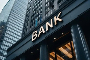 Quý II/2025: Tín dụng bứt tốc, lợi nhuận ngân hàng được dự báo khởi sắc