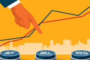 Cổ phiếu đáng chú ý ngày 17/7: NT2, DPG, VPB