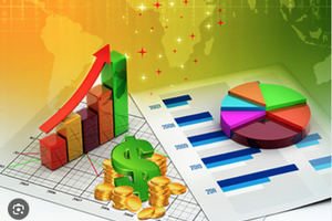 Cập nhật KQKD quý II/2025: Thêm nhiều doanh nghiệp báo lãi tăng đột biến