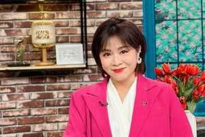 'Vụ' MC Hoàng Linh bị phạt vì quảng cáo sữa giả: Khán giả giận dữ đòi cấm sóng