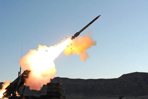 Vì sao Ukraine và nhiều nước trên thế giới muốn có tên lửa Patriot?