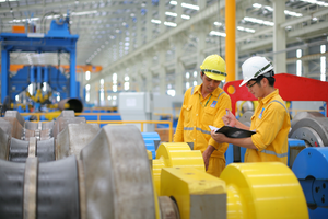 Ngành học ở Việt Nam 4 năm liền lọt top thế giới: Điểm chuẩn cực ‘dễ thở’, thu nhập vượt ngưỡng 46 triệu/ngày